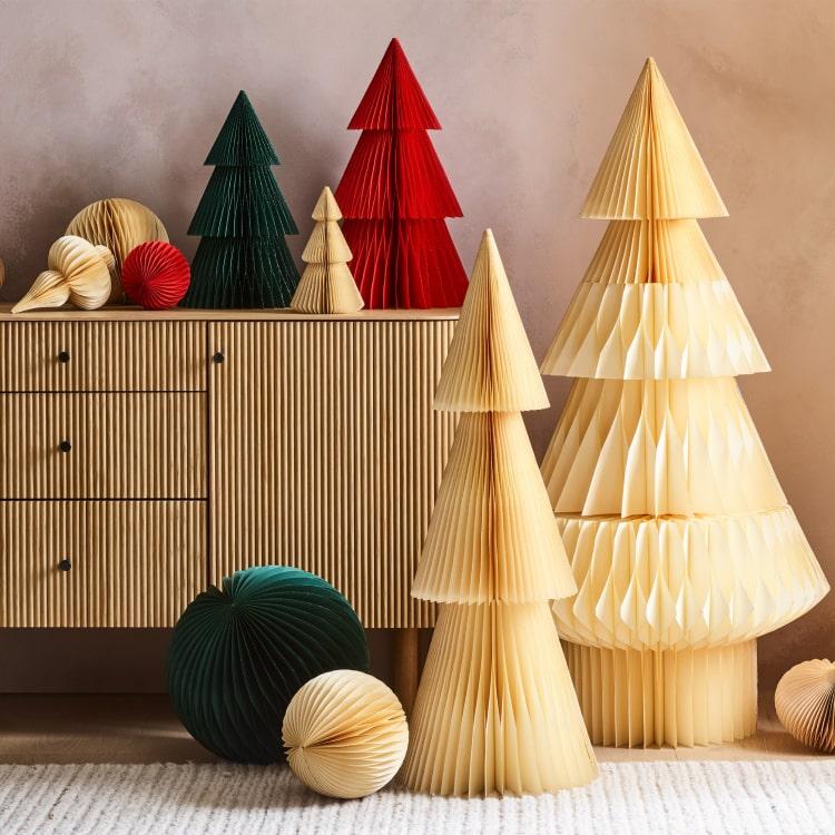 Shop Decorative Objects